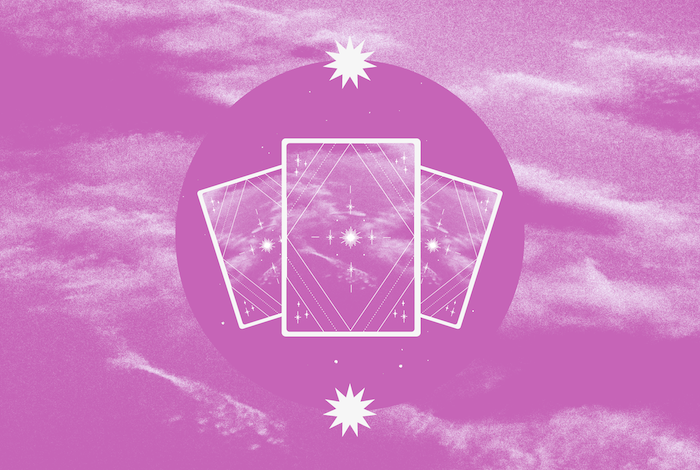Your September 2026 Tarot Reading Is Calling You Back to Your Heart’s Desire