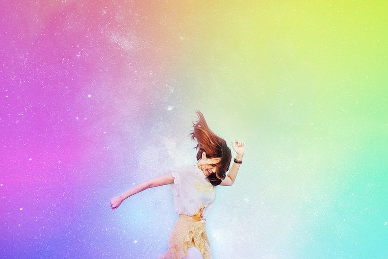 Here’s Everything You Need to Know About February’s Leo Full Moon