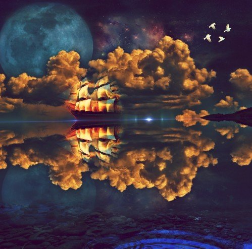 September’s Biggest Energy Shift Happens on One Single Day