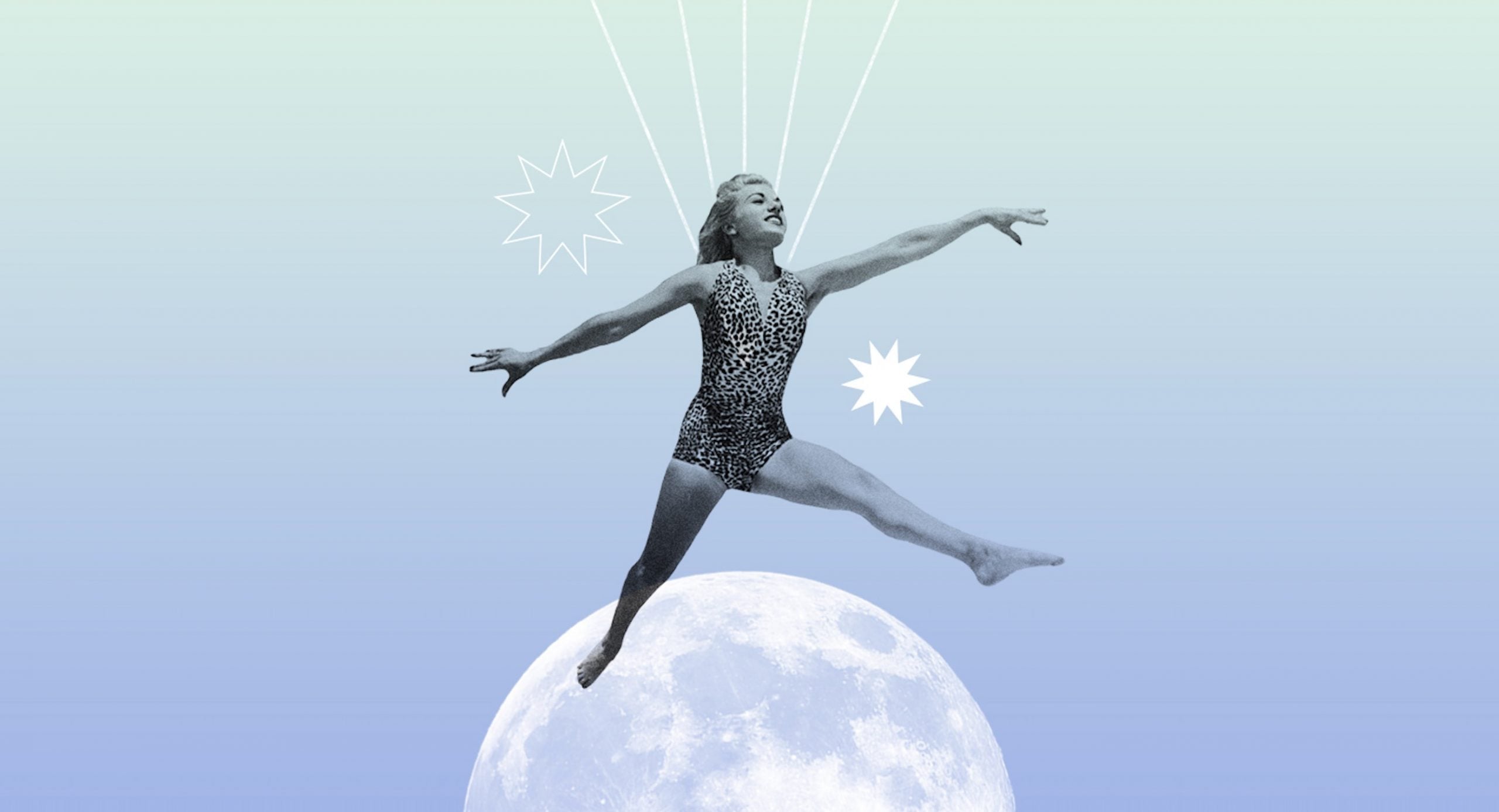 Here’s Everything You Need to Know About Aquarius Full Moon