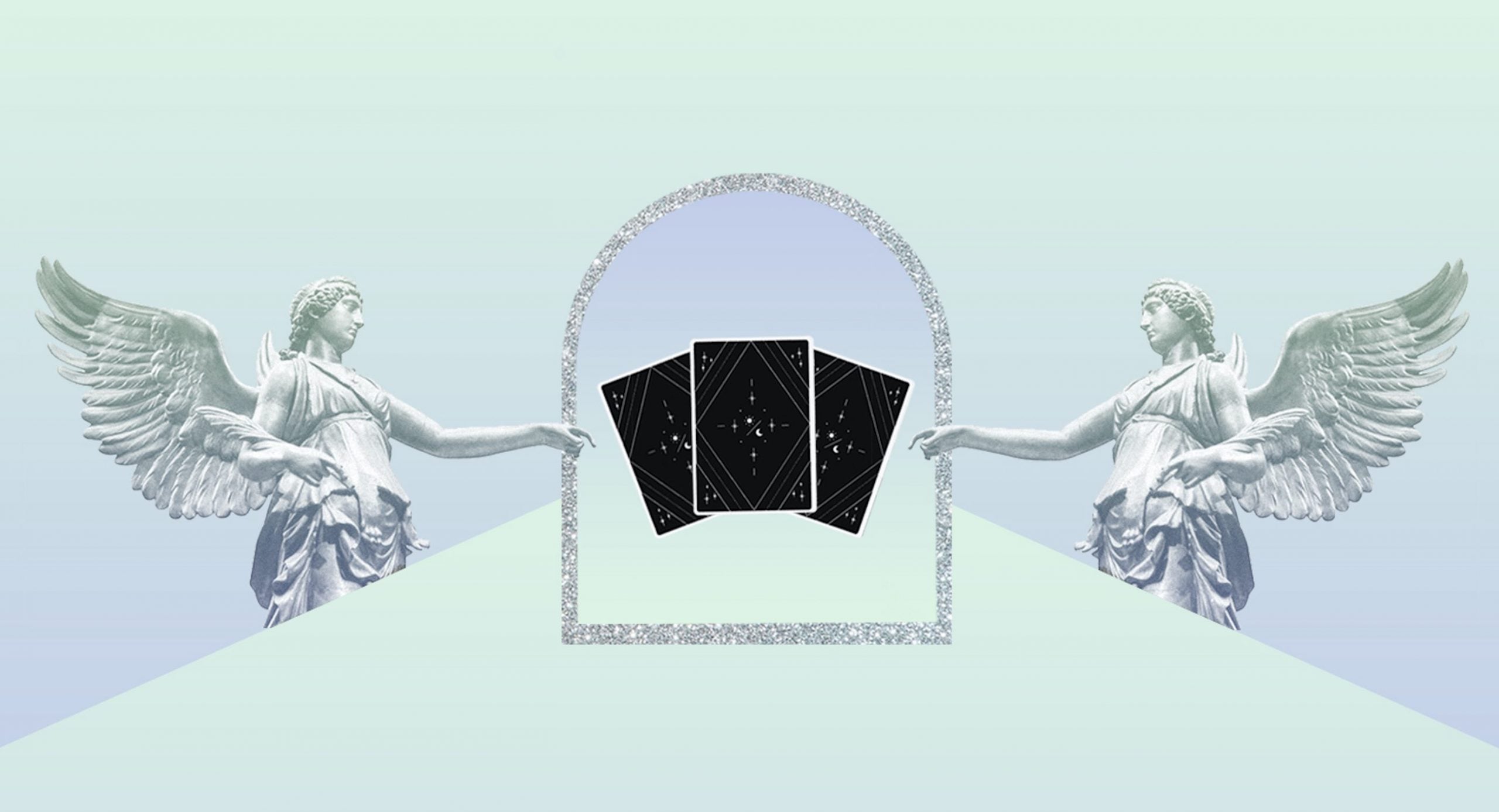 What Your July 2026 Tarot Horoscope Reveals About Your Next Chapter