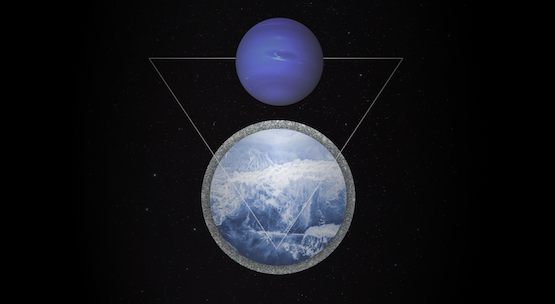 Everything You Need to Know About Pisces Full Moon