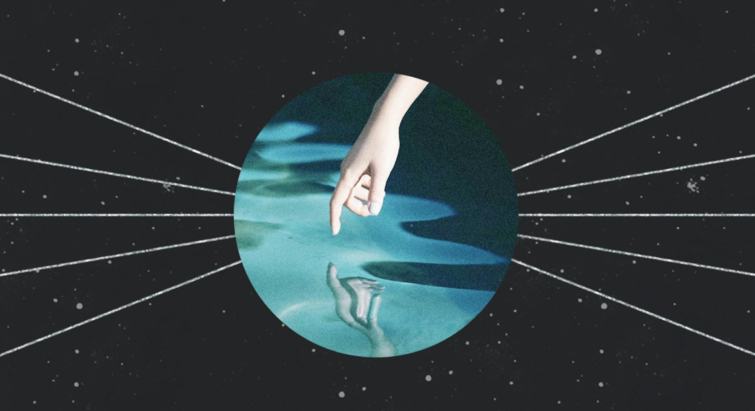 Everything You Need to Know About May’s Scorpio Full Moon