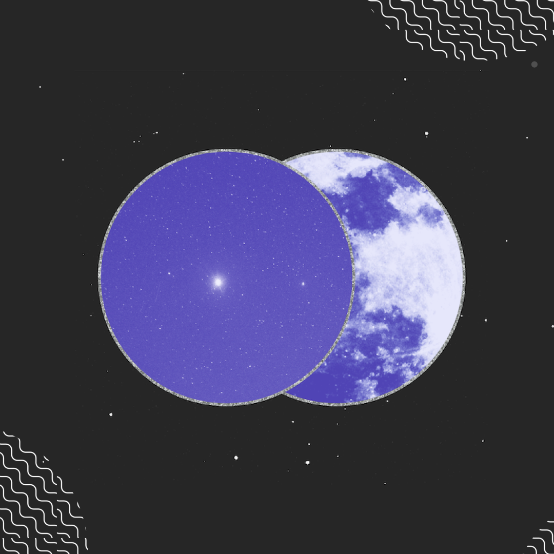 2026: Complete List of Full Moons, New Moons, Supermoons, and Eclipses