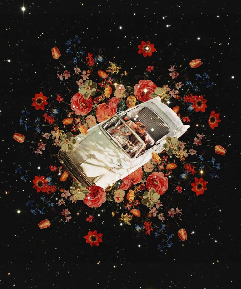Weekly Horoscope for April 13:  BUSY BUSY BUSY!