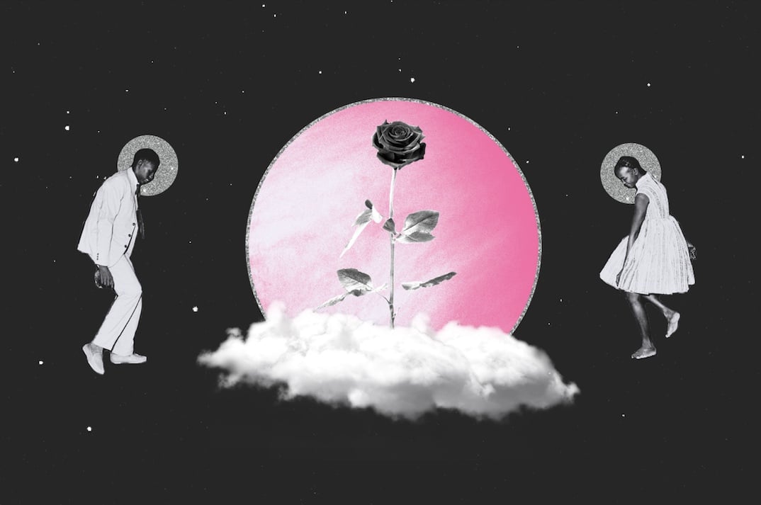 Weekly Horoscope for April 27:  On The Leading Edge