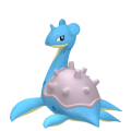 Lapras