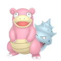 Slowbro