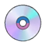 Mt. Coronet