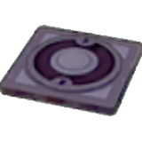 Sewer-hole cover