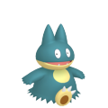Munchlax