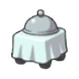 Room Service