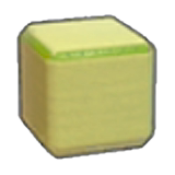 Tatami mat