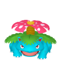 Venusaur