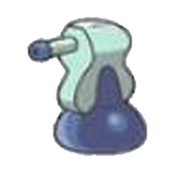 Throat Spray