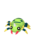 Spinarak