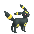 Umbreon
