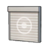 Shutter