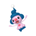 Mime Jr.