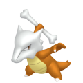 Marowak