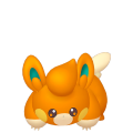 Pawmi