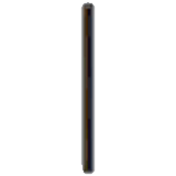 Wire