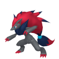 Zoroark
