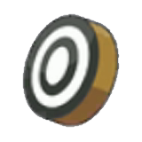 Ring Target