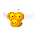 Combee
