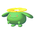Skiploom