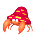 Parasect