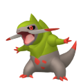 Fraxure