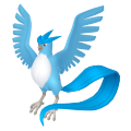 Articuno