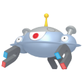 Magnezone