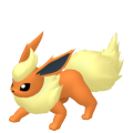 Flareon