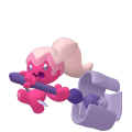 Tinkatuff