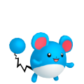 Marill