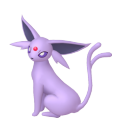 Espeon