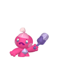 Tinkatink
