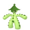 Cacturne