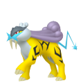 Raikou