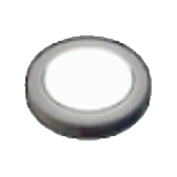 Surface light