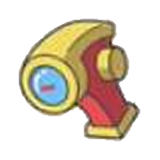 Zoom Lens