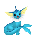 Vaporeon