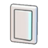 Wall switch