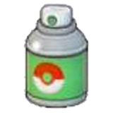 Repel