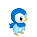 Piplup