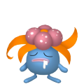 Gloom