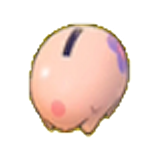 Munna bank