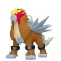 Entei